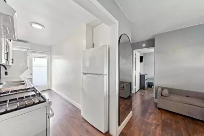 458 460 L Street #458-460, Chula Vista, CA 91911 - Photo 16