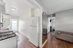 458 460 L Street, Chula Vista, CA 91911 - Photo 16