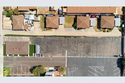 458 460 L Street #458-460, Chula Vista, CA 91911 - Photo 34