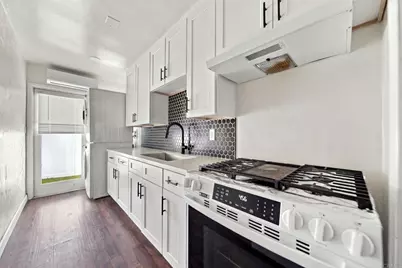 458 460 L Street #458-460, Chula Vista, CA 91911 - Photo 8