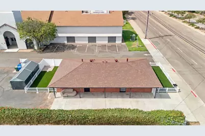 458 460 L Street #458-460, Chula Vista, CA 91911 - Photo 30