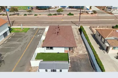 458 460 L Street #458-460, Chula Vista, CA 91911 - Photo 32