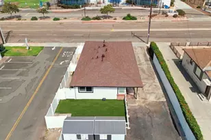 458 460 L Street, Chula Vista, CA 91911 - Photo 32