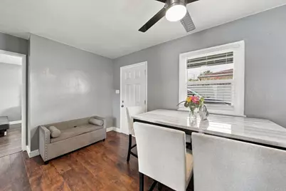 458 460 L Street #458-460, Chula Vista, CA 91911 - Photo 12