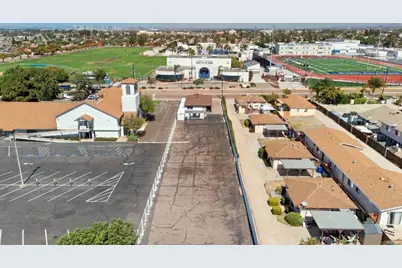 458 460 L Street #458-460, Chula Vista, CA 91911 - Photo 36
