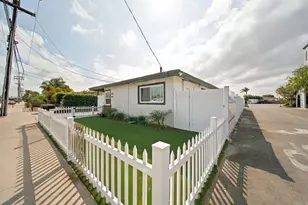 458 460 L Street, Chula Vista, CA 91911 - Photo 22