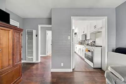 458 460 L Street #458-460, Chula Vista, CA 91911 - Photo 6