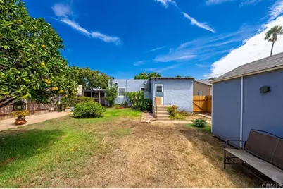 112 Jefferson Ave, Chula Vista, CA 91910 - Photo 4