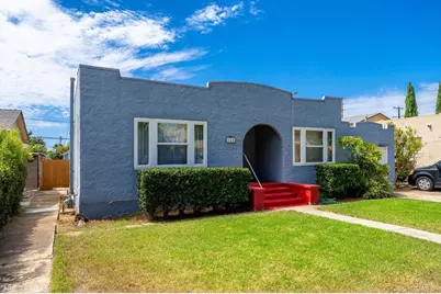 112 Jefferson Ave, Chula Vista, CA 91910 - Photo 2