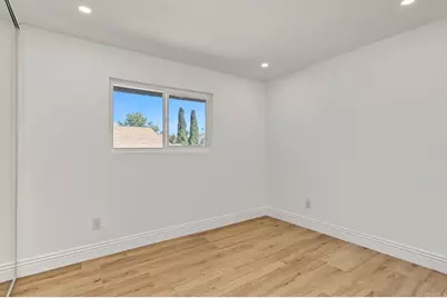 1957 Duke Street, Chula Vista, CA 91913 - Photo 34