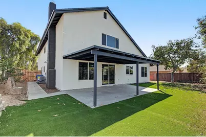 1957 Duke Street, Chula Vista, CA 91913 - Photo 40