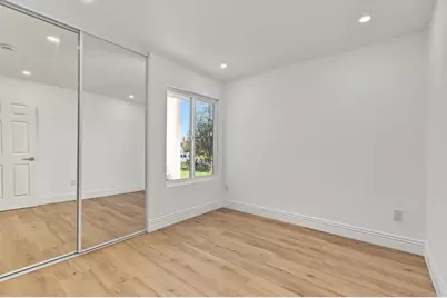 1957 Duke Street, Chula Vista, CA 91913 - Photo 22