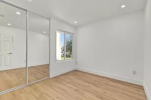 1957 Duke St, Chula Vista, CA 91913 - Photo 22