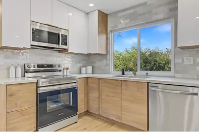 1957 Duke Street, Chula Vista, CA 91913 - Photo 16