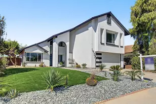 1957 Duke St, Chula Vista, CA 91913 - Photo 1