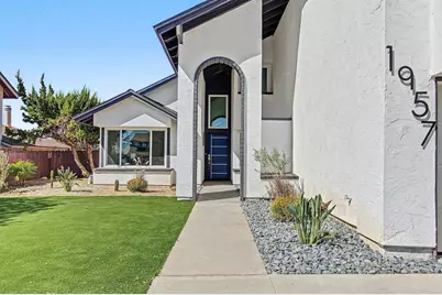1957 Duke Street, Chula Vista, CA 91913 - Photo 4