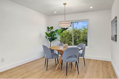 1957 Duke Street, Chula Vista, CA 91913 - Photo 10