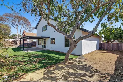 1957 Duke Street, Chula Vista, CA 91913 - Photo 38