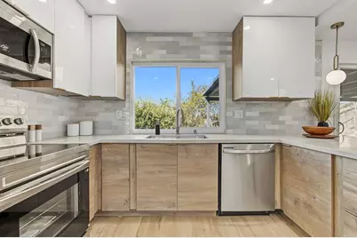 1957 Duke Street, Chula Vista, CA 91913 - Photo 14