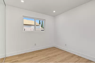 1957 Duke Street, Chula Vista, CA 91913 - Photo 24