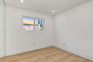 1957 Duke St, Chula Vista, CA 91913 - Photo 24