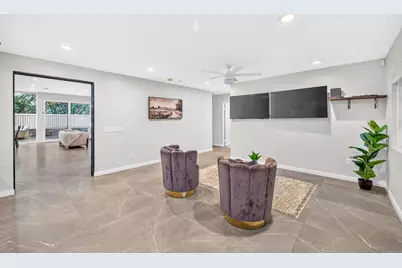 17892 Creciente Way, San Diego, CA 92127 - Photo 16