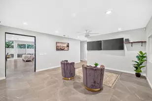 17892 Creciente Way, San Diego, CA 92127 - Photo 16
