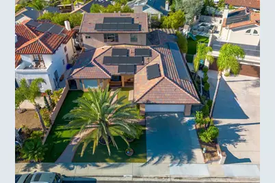 17892 Creciente Way, San Diego, CA 92127 - Photo 58