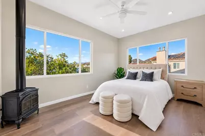 17892 Creciente Way, San Diego, CA 92127 - Photo 46