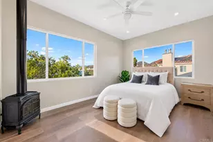 17892 Creciente Way, San Diego, CA 92127 - Photo 46