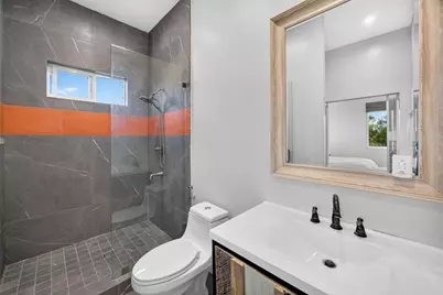 17892 Creciente Way, San Diego, CA 92127 - Photo 50