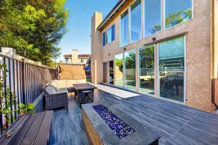 17892 Creciente Way, San Diego, CA 92127 - Photo 30