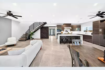 17892 Creciente Way, San Diego, CA 92127 - Photo 22