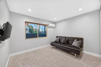 17892 Creciente Way, San Diego, CA 92127 - Photo 34