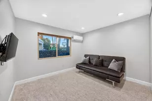 17892 Creciente Way, San Diego, CA 92127 - Photo 34