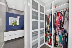 17892 Creciente Way, San Diego, CA 92127 - Photo 42