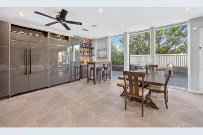 17892 Creciente Way, San Diego, CA 92127 - Photo 26