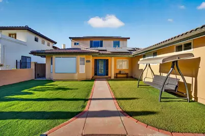 17892 Creciente Way, San Diego, CA 92127 - Photo 6