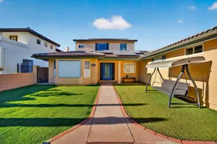 17892 Creciente Way, San Diego, CA 92127 - Photo 6