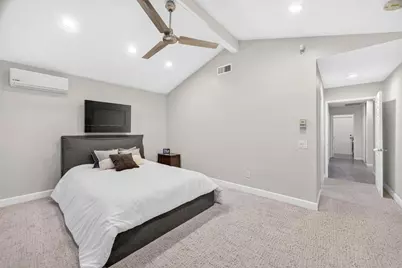 17892 Creciente Way, San Diego, CA 92127 - Photo 52