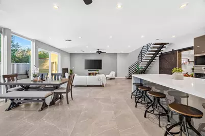 17892 Creciente Way, San Diego, CA 92127 - Photo 24