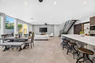 17892 Creciente Way, San Diego, CA 92127 - Photo 24
