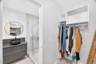 17892 Creciente Way, San Diego, CA 92127 - Photo 54