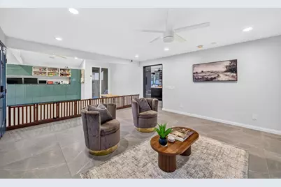 17892 Creciente Way, San Diego, CA 92127 - Photo 10