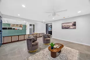 17892 Creciente Way, San Diego, CA 92127 - Photo 10