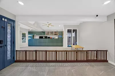 17892 Creciente Way, San Diego, CA 92127 - Photo 12