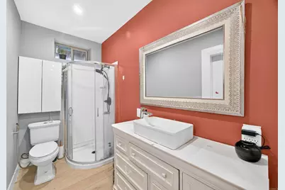17892 Creciente Way, San Diego, CA 92127 - Photo 56