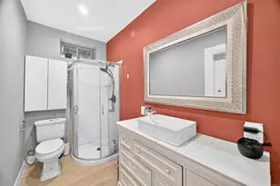 17892 Creciente Way, San Diego, CA 92127 - Photo 56