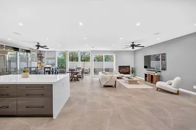 17892 Creciente Way, San Diego, CA 92127 - Photo 28