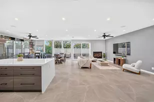 17892 Creciente Way, San Diego, CA 92127 - Photo 28